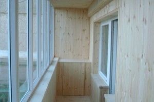 Из кузбасской шахты «Осинниковская» вывезли тело погибшего горняка